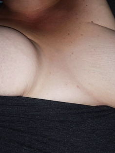 Die Hängeeuter meiner Ehestute