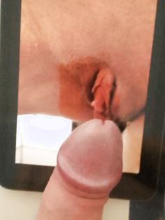 Tribut Bilder für Betzi