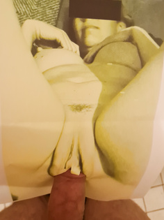 Tribute für meine Freunde