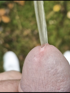 Tribut für Geiles Luder