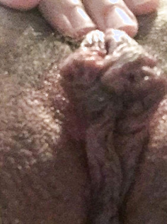 Meine Spielfreundin nach Weihnachte auf Besuch