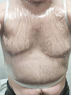 Neue Bilder in Gummi