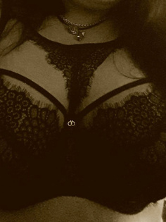 Busenhalter Bilder neu hier